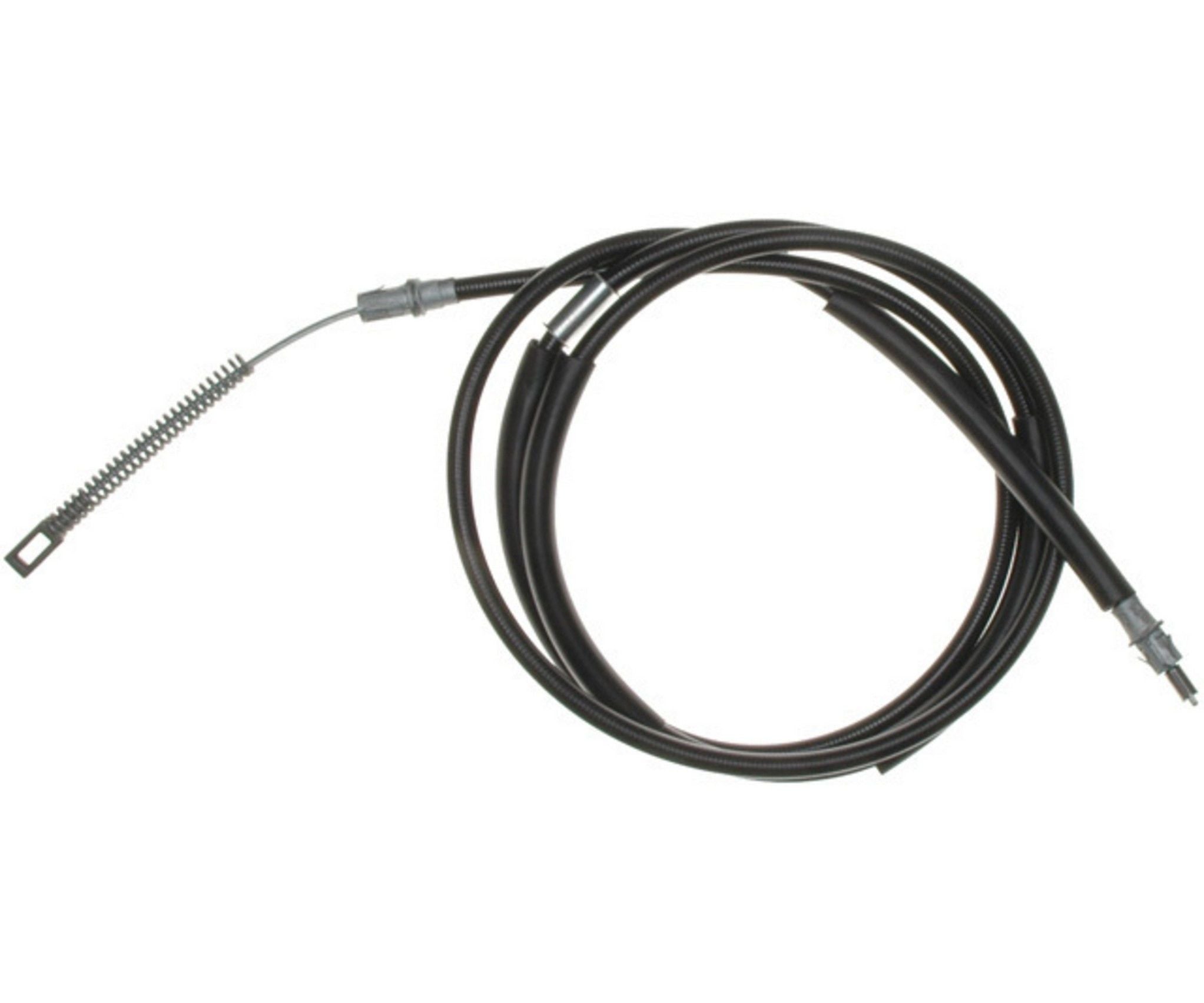 Raybestos Brakes Parking Brake Cable BC95475