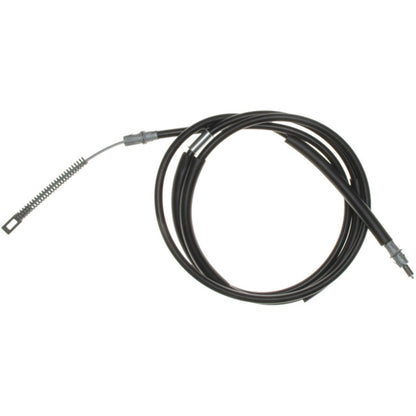 Raybestos Brakes Parking Brake Cable BC95475