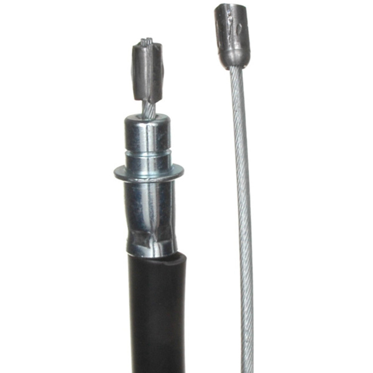 Raybestos Brakes Parking Brake Cable BC95484