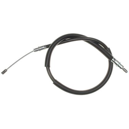 Raybestos Brakes Parking Brake Cable BC95484