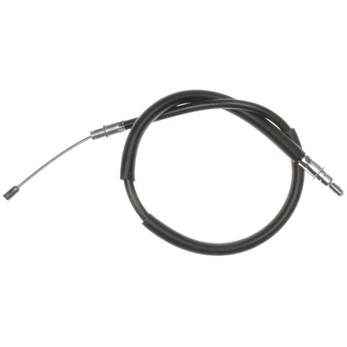 Raybestos Brakes Parking Brake Cable BC95484
