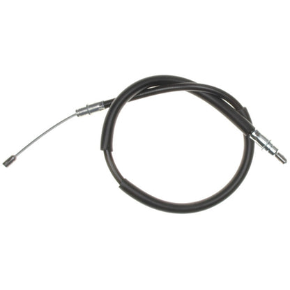 Raybestos Brakes Parking Brake Cable BC95484