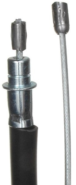 Raybestos Brakes Parking Brake Cable BC95484