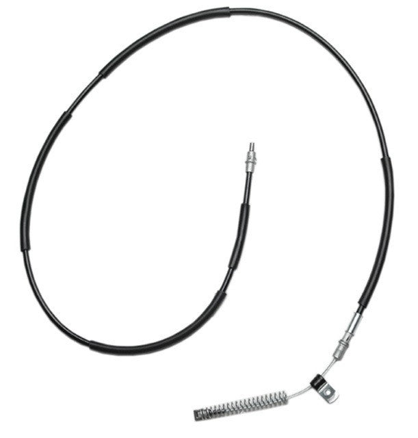 Raybestos Brakes Parking Brake Cable BC95491