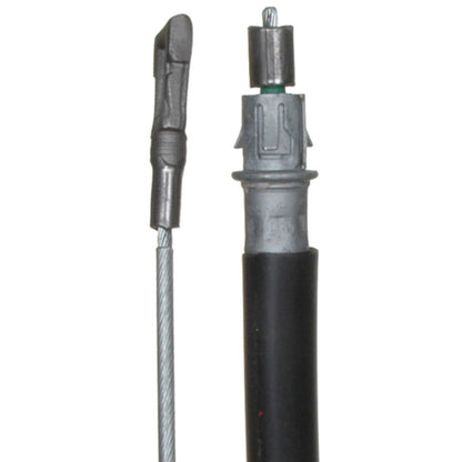 Raybestos Brakes Parking Brake Cable BC95493