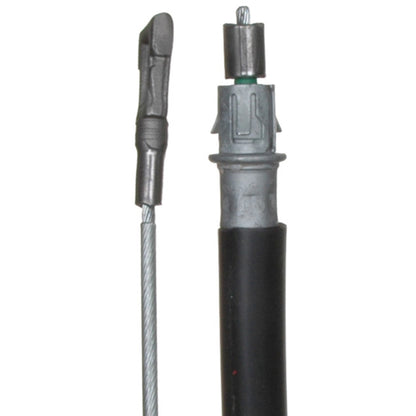 Raybestos Brakes Parking Brake Cable BC95493