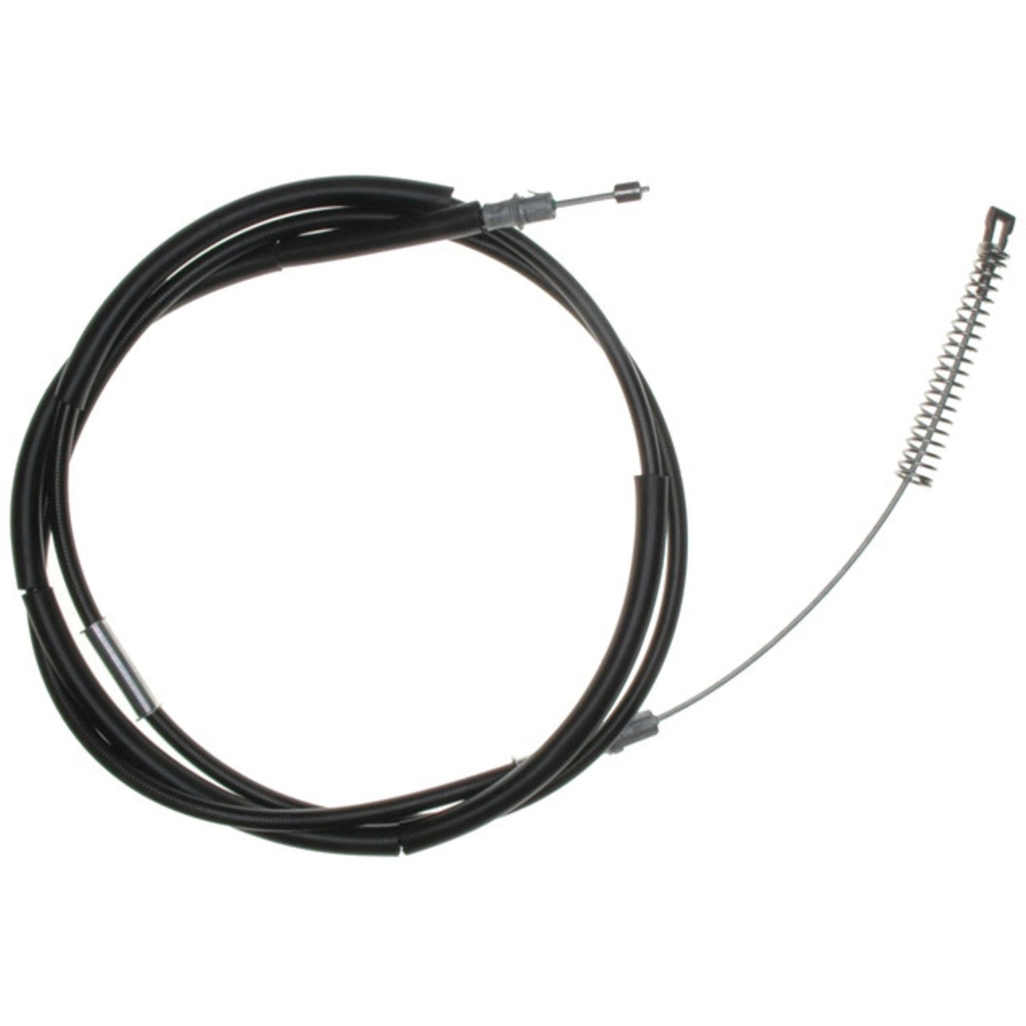 Raybestos Brakes Parking Brake Cable BC95493