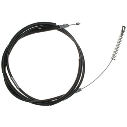 Raybestos Brakes Parking Brake Cable BC95493