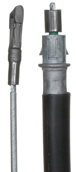 Raybestos Brakes Parking Brake Cable BC95493