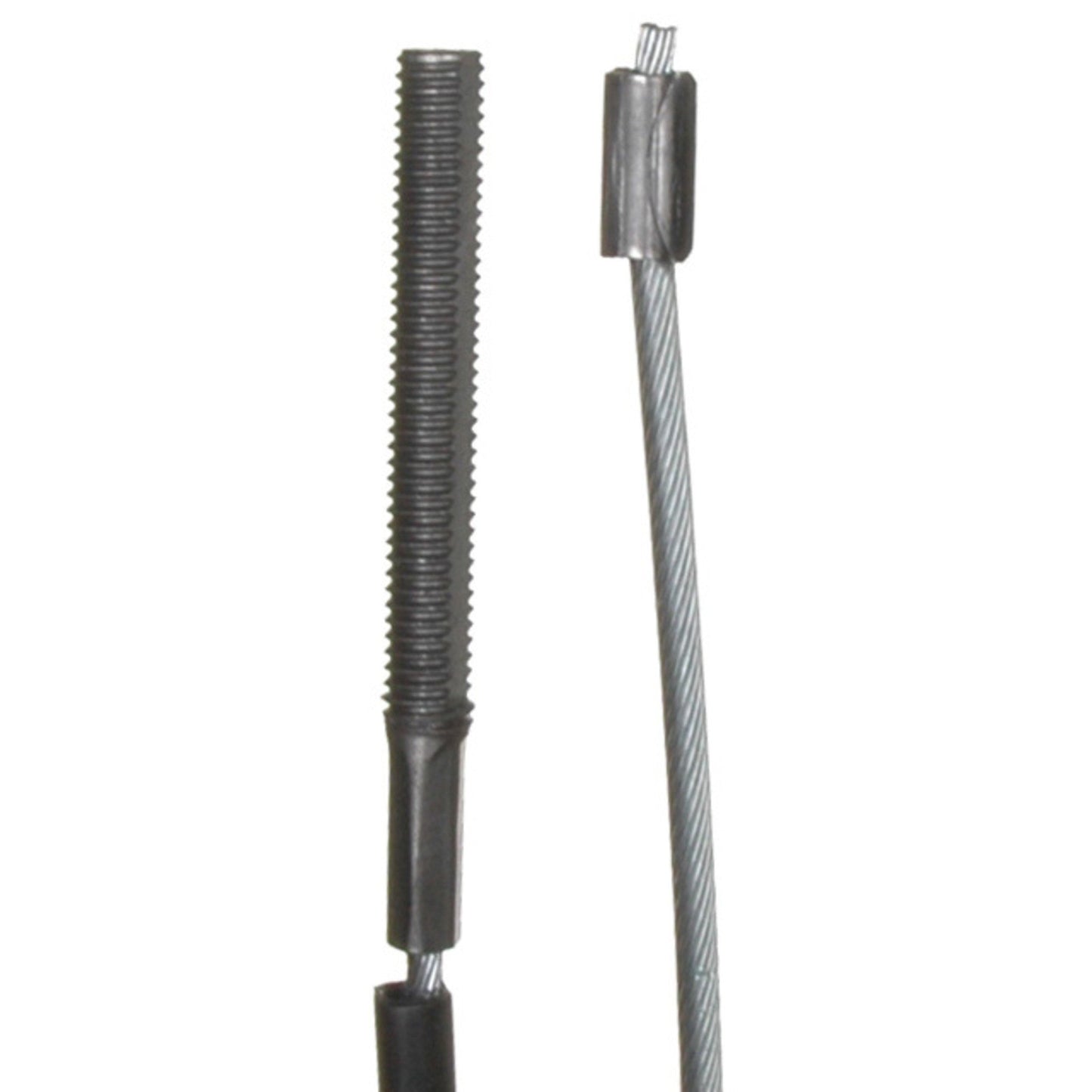 Raybestos Brakes Parking Brake Cable BC95494