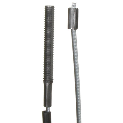 Raybestos Brakes Parking Brake Cable BC95494
