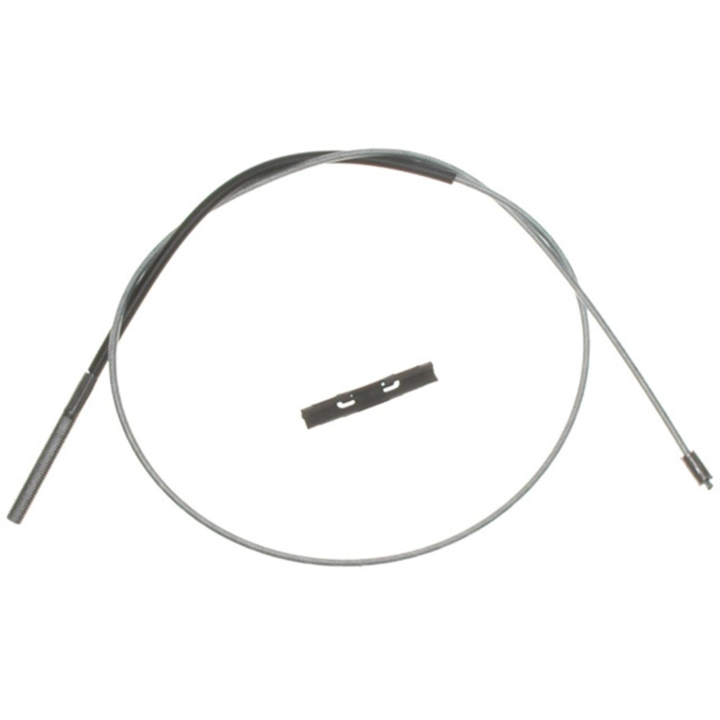 Raybestos Brakes Parking Brake Cable BC95494