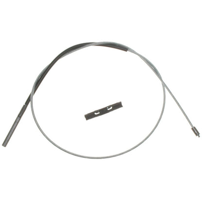 Raybestos Brakes Parking Brake Cable BC95494