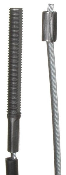 Raybestos Brakes Parking Brake Cable BC95494