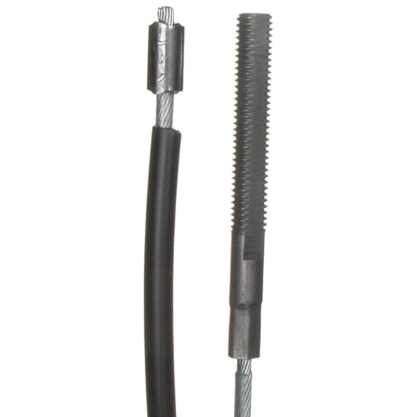 Raybestos Brakes Parking Brake Cable BC95495