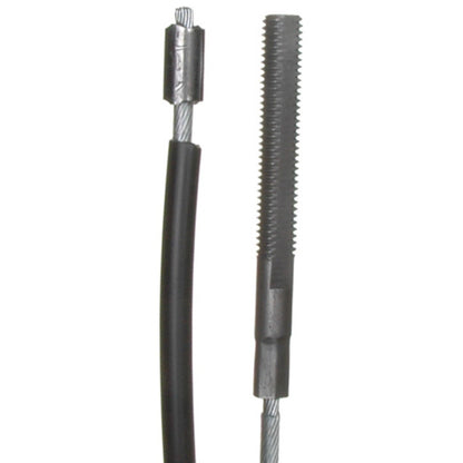 Raybestos Brakes Parking Brake Cable BC95495