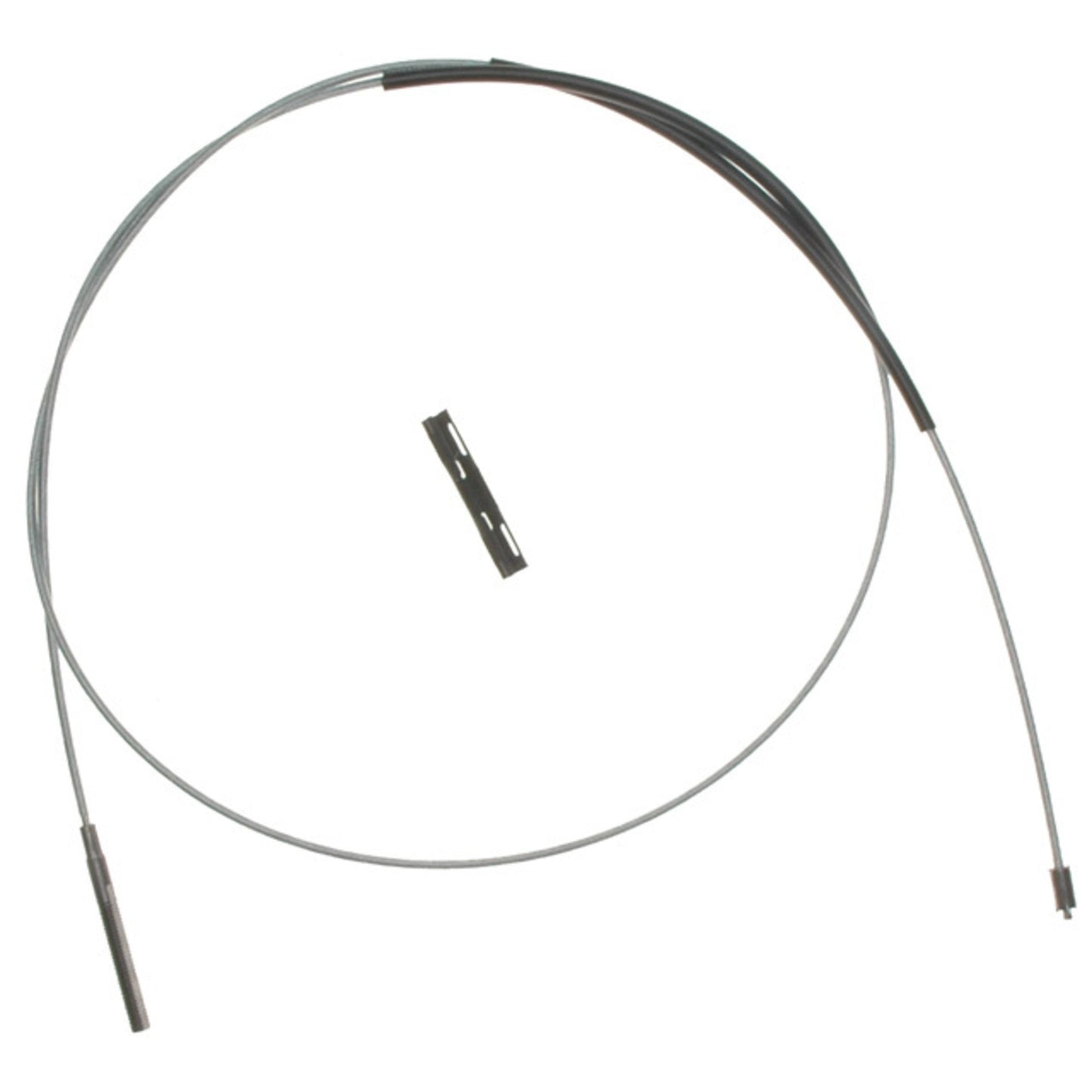 Raybestos Brakes Parking Brake Cable BC95495