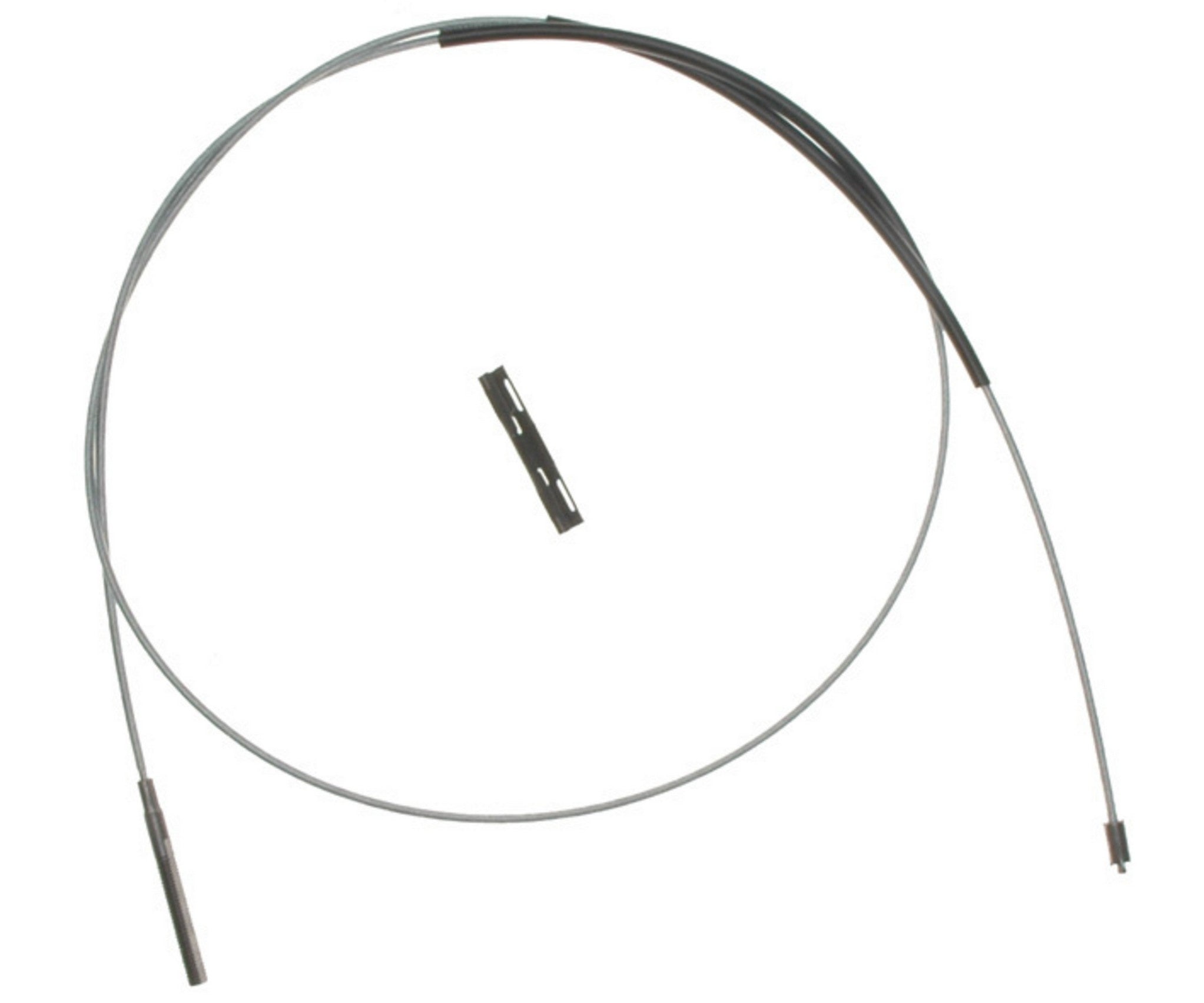 Raybestos Brakes Parking Brake Cable BC95495