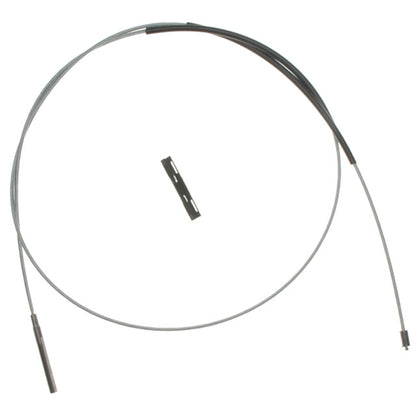Raybestos Brakes Parking Brake Cable BC95495