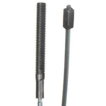 Raybestos Brakes Parking Brake Cable BC95496