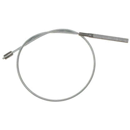 Raybestos Brakes Parking Brake Cable BC95496
