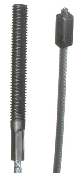 Raybestos Brakes Parking Brake Cable BC95496