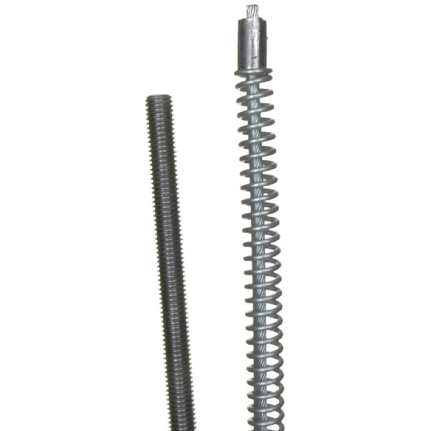 Raybestos Brakes Parking Brake Cable BC95497