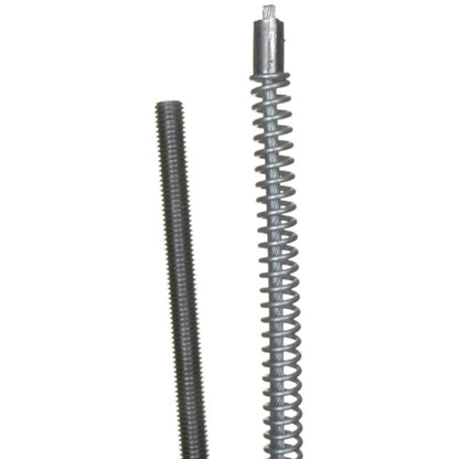Raybestos Brakes Parking Brake Cable BC95497