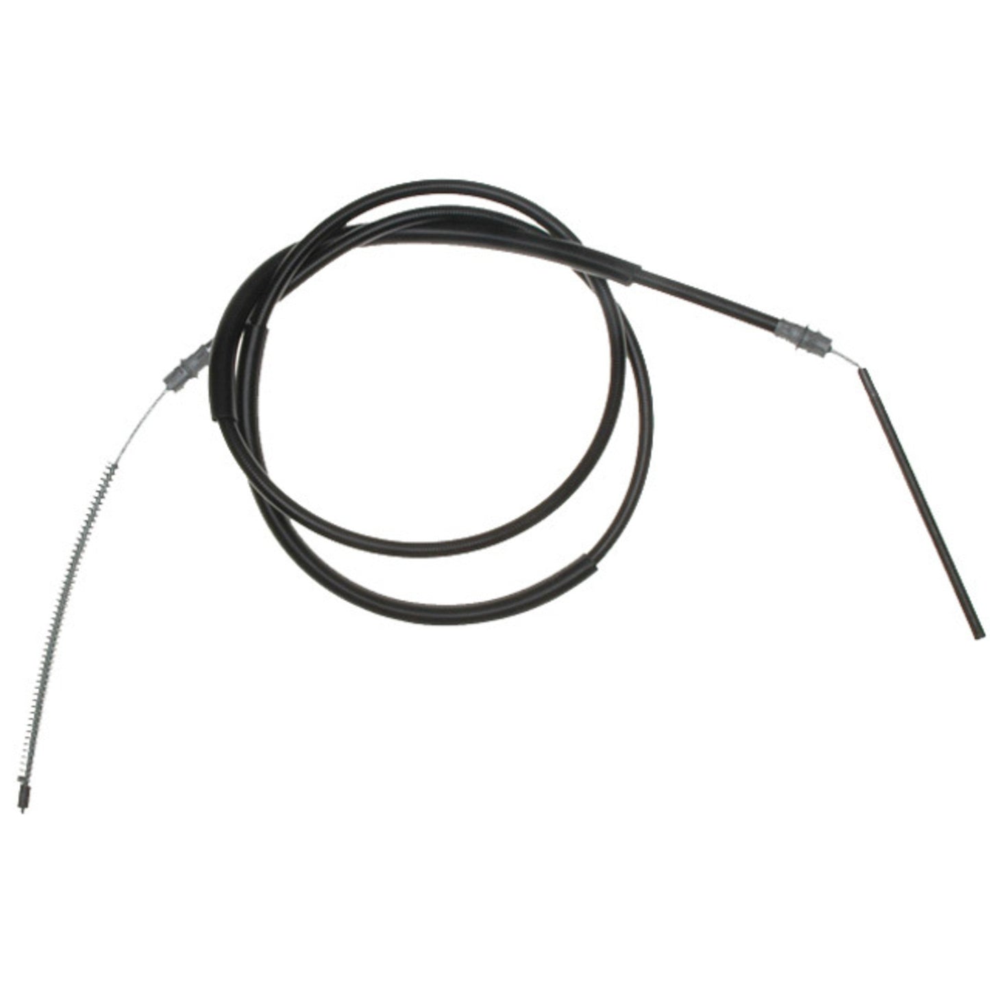 Raybestos Brakes Parking Brake Cable BC95497
