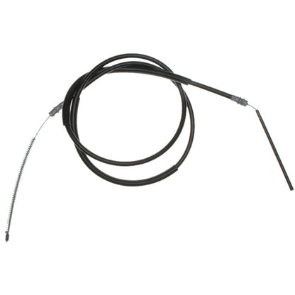 Raybestos Brakes Parking Brake Cable BC95497