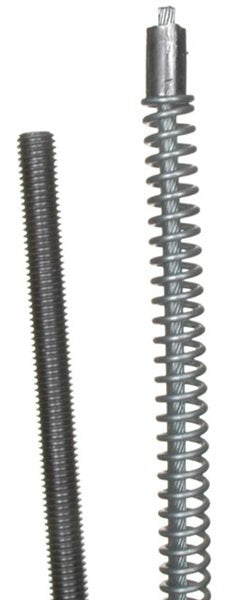 Raybestos Brakes Parking Brake Cable BC95497