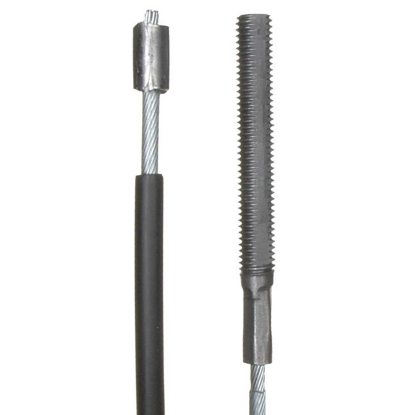 Raybestos Brakes Parking Brake Cable BC95498