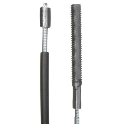 Raybestos Brakes Parking Brake Cable BC95498