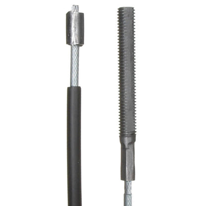 Raybestos Brakes Parking Brake Cable BC95498