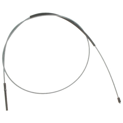Raybestos Brakes Parking Brake Cable BC95498