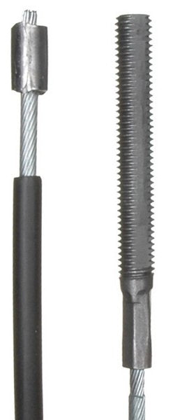 Raybestos Brakes Parking Brake Cable BC95498