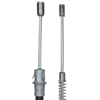 Raybestos Brakes Parking Brake Cable BC95499