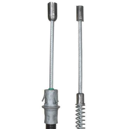 Raybestos Brakes Parking Brake Cable BC95499