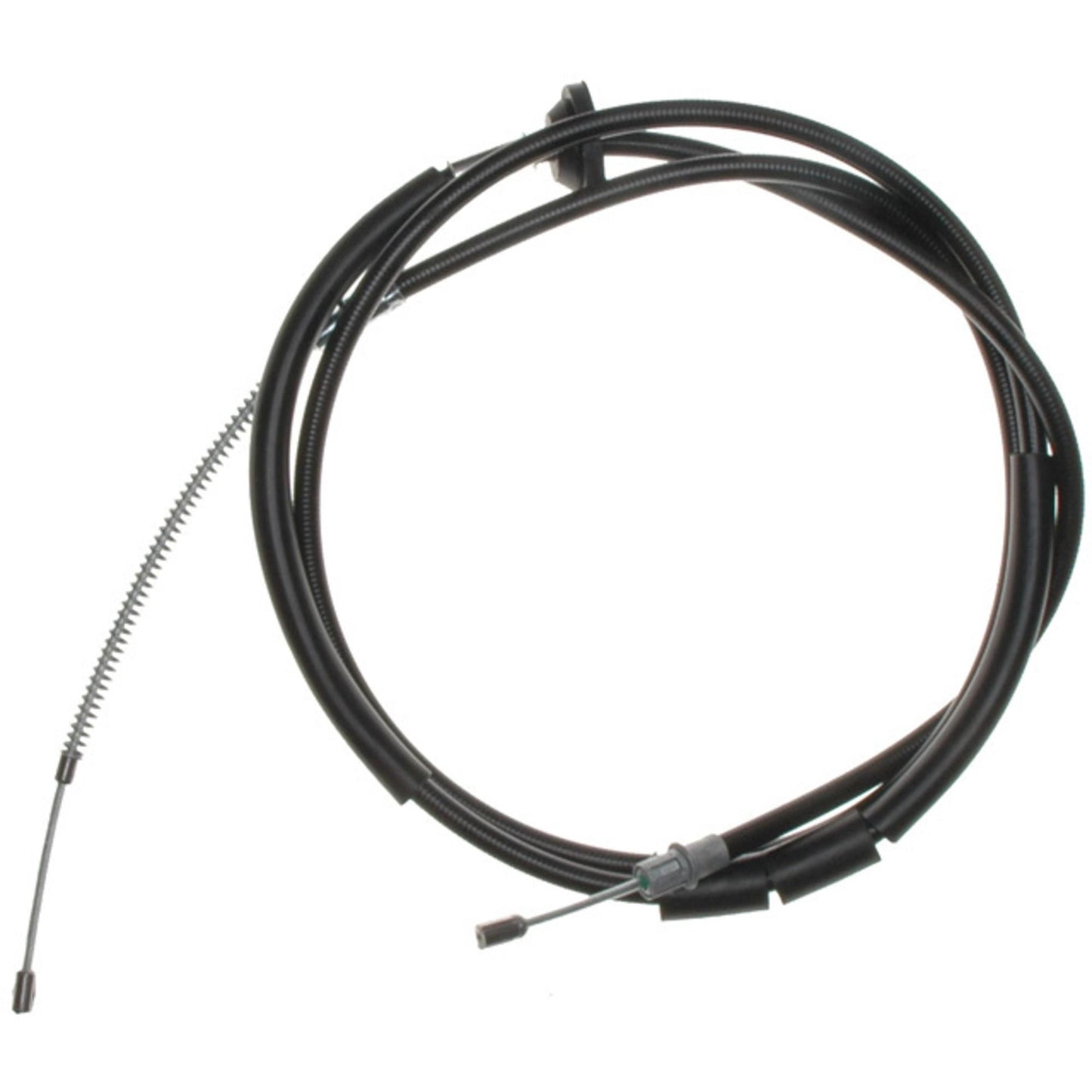 Raybestos Brakes Parking Brake Cable BC95499