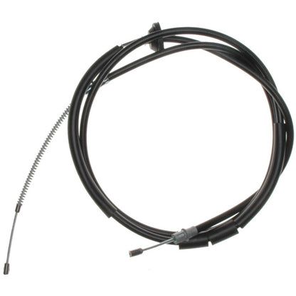 Raybestos Brakes Parking Brake Cable BC95499