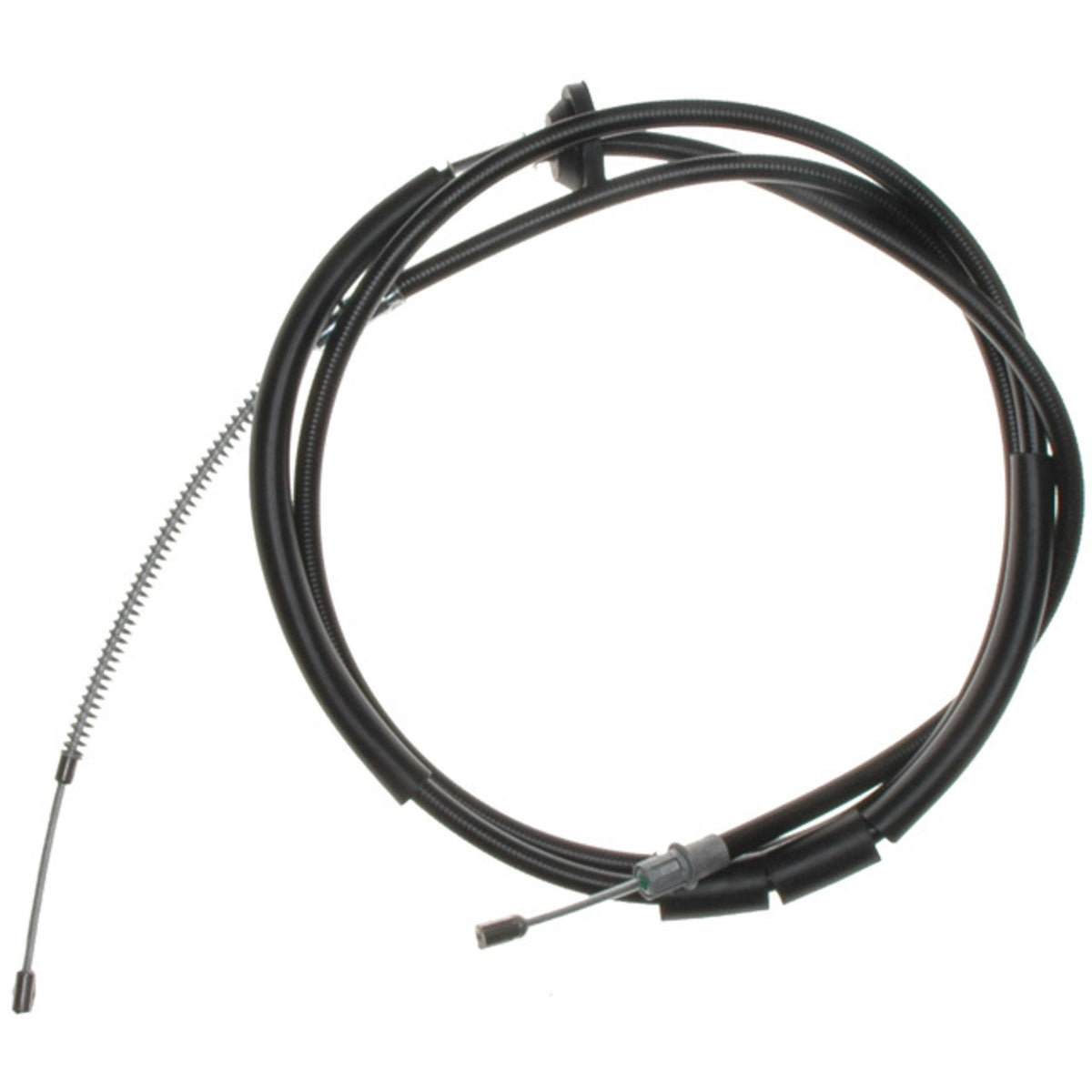 Raybestos Brakes Parking Brake Cable BC95499