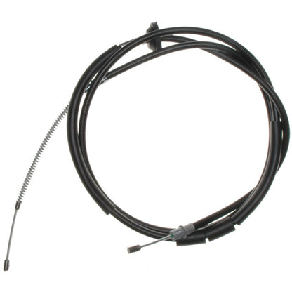 Raybestos Brakes Parking Brake Cable BC95499