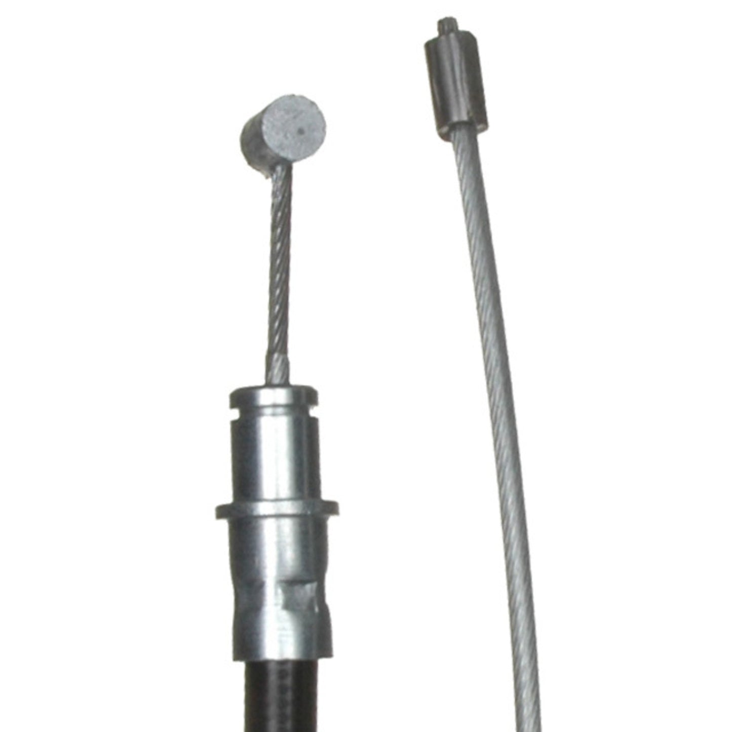 Raybestos Brakes Parking Brake Cable BC95500
