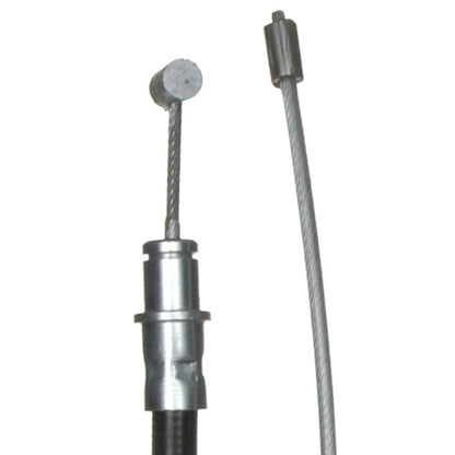 Raybestos Brakes Parking Brake Cable BC95500