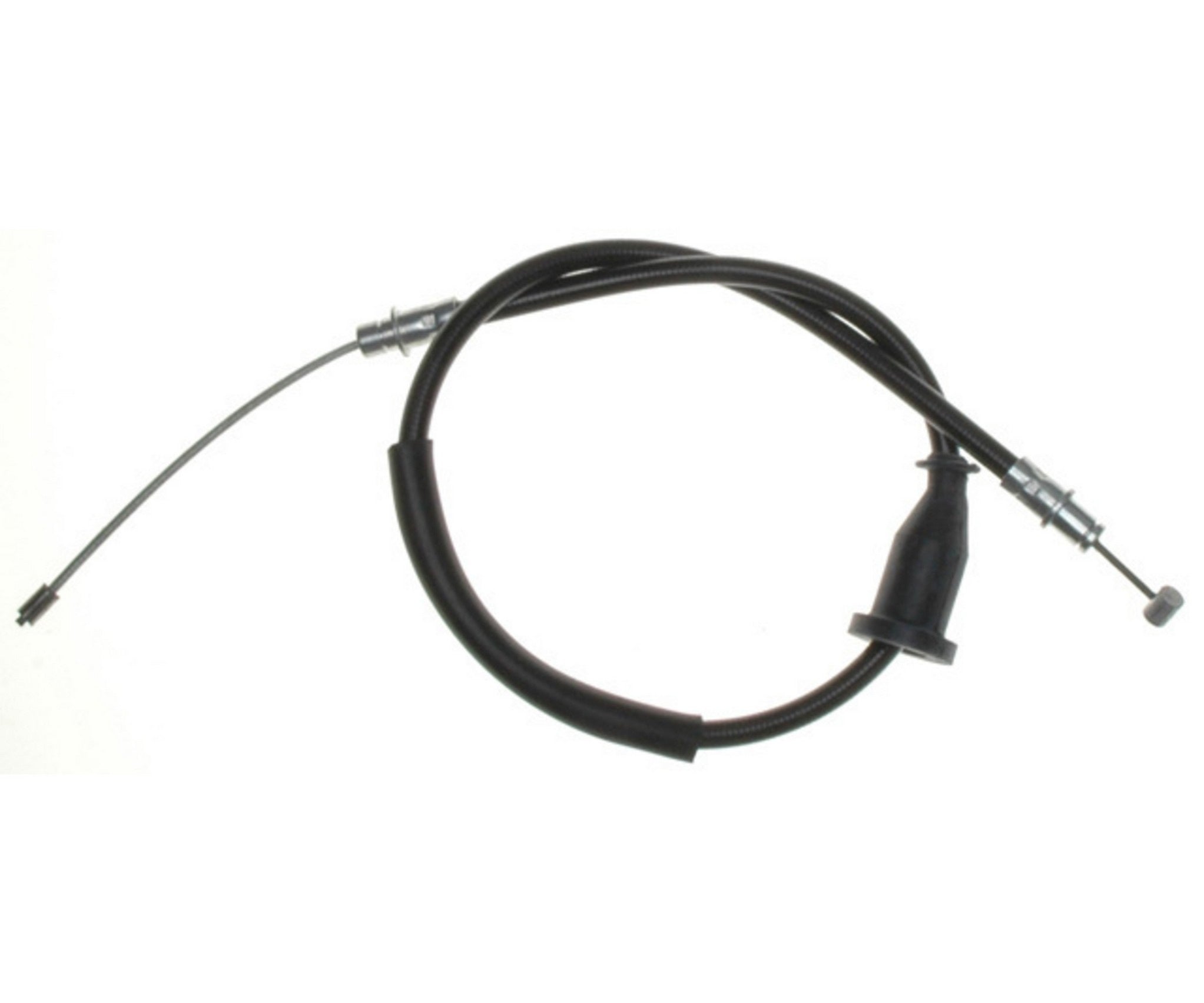 Raybestos Brakes Parking Brake Cable BC95500