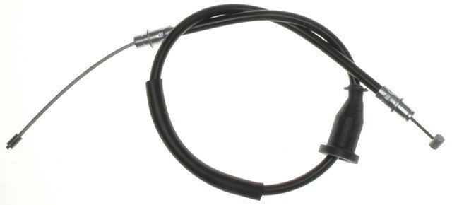Raybestos Brakes Parking Brake Cable BC95500