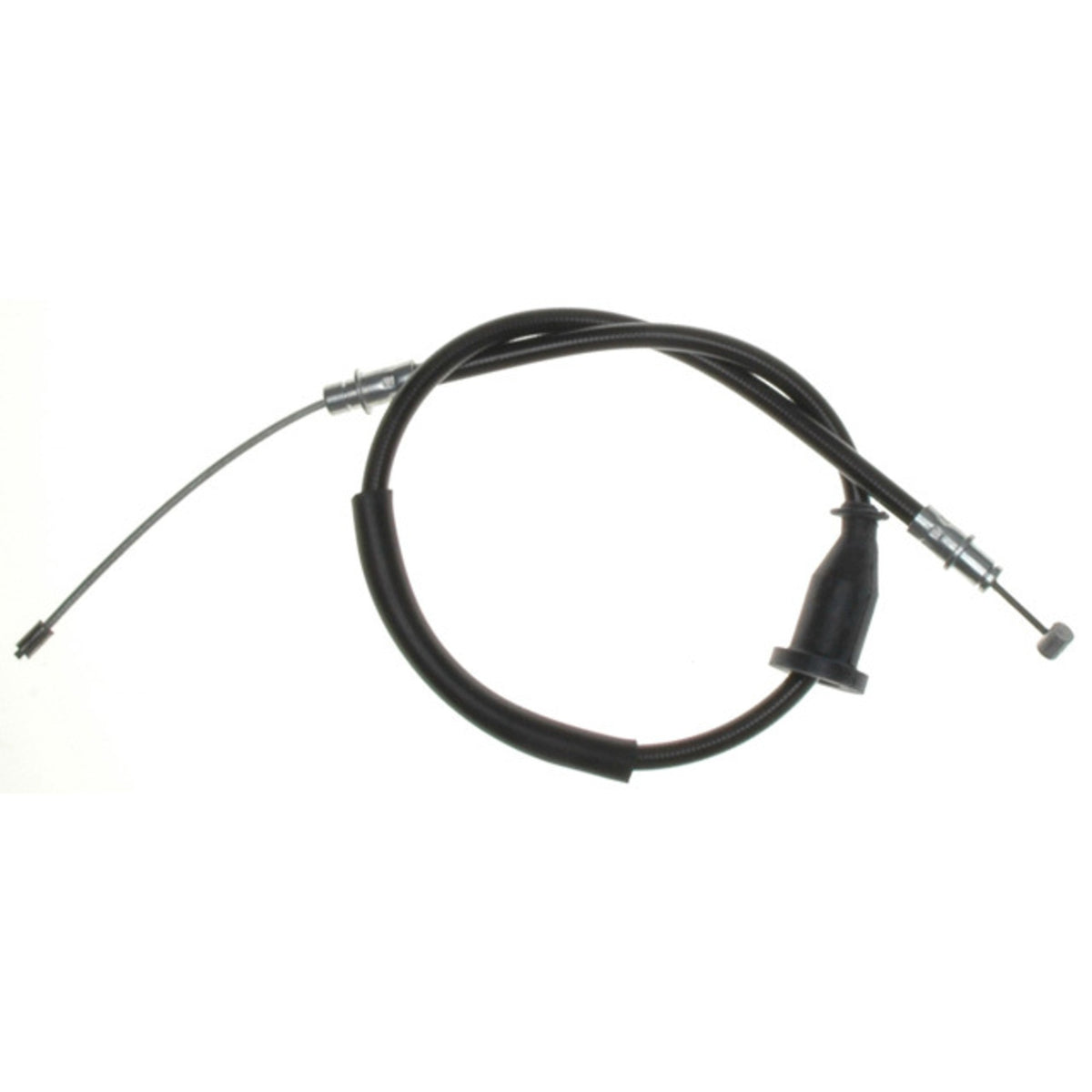Raybestos Brakes Parking Brake Cable BC95500