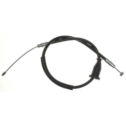 Raybestos Brakes Parking Brake Cable BC95500