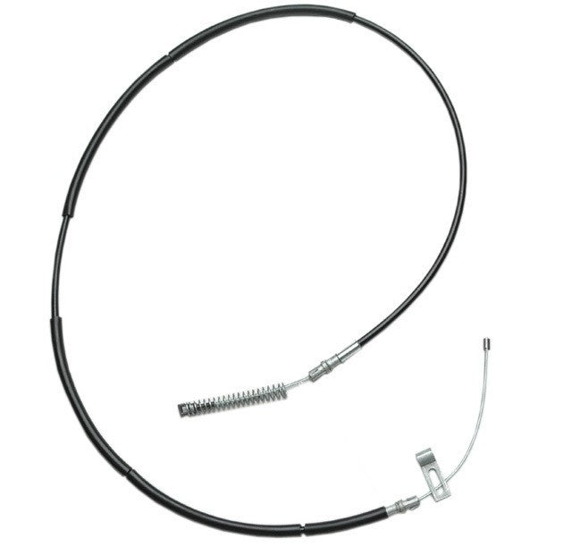 Raybestos Brakes Parking Brake Cable BC95502