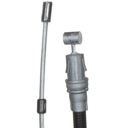 Raybestos Brakes Parking Brake Cable BC95503